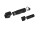 Dashcam BlackVue DR750S-2CH Cloud 128 GO