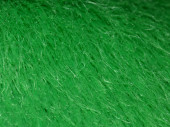 Grasmatte "langflor" 130cm hellgrün