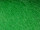 tapis de gazon "poil long" 130cm vert clair