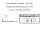 ExConnect24 v2 Netzteil 15VA transp. 3m Zuleit., IP44 24V für max. 700 LEDs,CH-Stecker