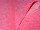 tapis de gazon "poil long" 130cm rose vif