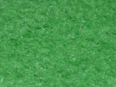 tapis de gazon "poil court" 130cm vert