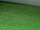 grass mat "short pile" 130cm green