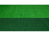 gazon artificiel 150cm en diff. couleurs
