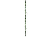 Efeugirlande kleine Blätter 180cm