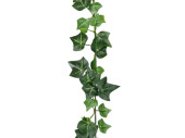 Efeugirlande kleine Blätter 180cm