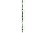 Ivy garland small leaves 180cm