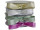 ribbon "stripes shiny" different colors
