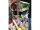 market cart with 6 wooden boxes nature-washed 134 x 53 x H 169cm