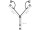 PRO Y-Verteiler 31V ExConnect31  IP44 z.B. für Dual-Serie 96731...