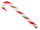 Candy Zuckerstange XXL H 100cm