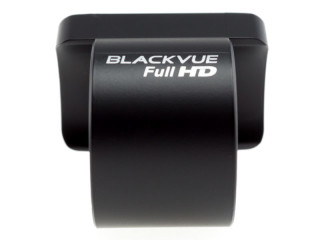 BlackVue Rear mount for DR900, DR750, DR590-, DR900X, DR750X series