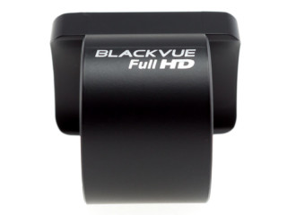 BlackVue Zusatzhalterung Hinten zu DR900, DR750, DR590, DR900X, DR750X-Serie