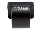 BlackVue Rear mount for DR900, DR750, DR590-, DR900X,...