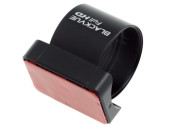 BlackVue Zusatzhalterung Hinten zu DR900, DR750, DR590,...