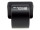 BlackVue Rear mount for DR900, DR750, DR590-, DR900X, DR750X series
