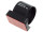 BlackVue Rear mount for DR900, DR750, DR590-, DR900X, DR750X series