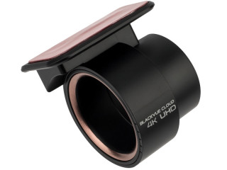 BlackVue fixation avant pour série DR900S + DR900X