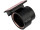 BlackVue fixation avant pour série DR900S + DR900X