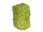 Strohballen grün 15x10x9cm