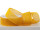 Band "Valencia" orange B 40mm, L 10 m