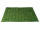 Bambusmatte grün 47 x 46cm