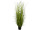 buisson de roseaux "fleur blanche" h 150cm, Ø 80cm en pot