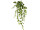 Efeuhänger "Natural" 85cm grün, 191 Blätter 3,5 - 6,5cm