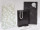 Geschenktasche "Luxe Barock" in versch. Farben und Grössen