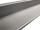 security ruler professional var. lengths