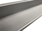 security ruler professional 105cm