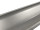 security ruler professional 105cm