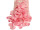 Rosenblütenblätter ca. 500 St. pink