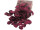 Rosenblütenblätter ca. 500 St. aubergine