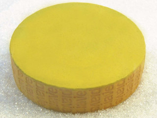 Käselaib Piave Ø 30 x 7cm