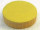Käselaib Piave Ø 30 x 7cm