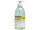 hand disinfectant "germex mano plus" 500 ml pump bottle