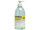 Handdesinfektionsmittel "germex mano plus" 500 ml Pumpflasche
