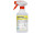 surface disinfectant "germex spray" 500 ml spray bottle
