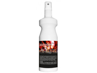 air freshener "airodor" allegro 200 ml spray bottle