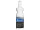 air freshener "airodor" fresh 200 ml spray bottle