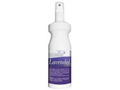 air freshener "airodor" lavender 200 ml spray...