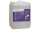air freshener "airodor" lavender 10 l canister