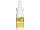 Lufterfrischer "airodor" lemon 200 ml Sprühflasche