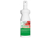 air freshener "airodor" melon 200 ml spray bottle