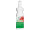 air freshener "airodor" melon 200 ml spray bottle