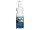 air freshener "airodor" tropic 200 ml spray bottle