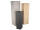 wooden columns set 3-pcs. var. colours