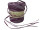 band "Papermat Raffia" 200m 2-coloured, various colours