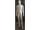Mannequin "Basic" homme blanc, position droite y compris plaque de base / cheville de mollet